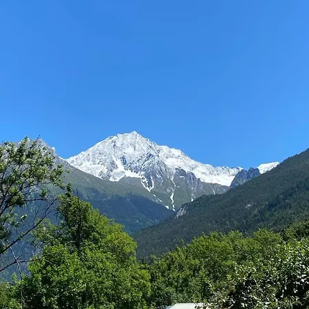 Greuffa * Courchevel