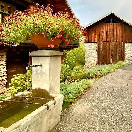 Greuffa
